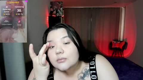 Snapshot of yoshinosomei chatting on March 2026 02:39:02 AM Im your mate xx online show from March 2026 02:39:02 AM