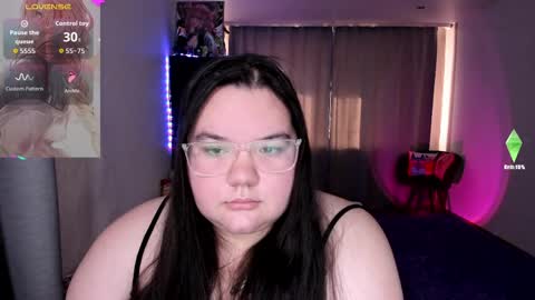 Snapshot of yoshinosomei chatting on April 2026 02:42:02 AM Im your mate xx online show from April 2026 02:42:02 AM