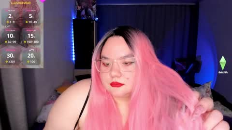 Snapshot of yoshinosomei chatting on April 2026 02:55:02 PM Im your mate xx online show from April 2026 02:55:02 PM