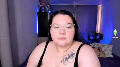 Snapshot of yoshinosomei chatting on April 2026 02:51:01 AM Im your mate xx online show from April 2026 02:51:01 AM