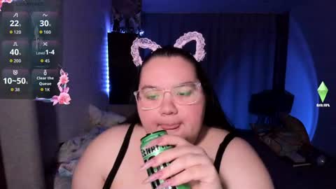 Snapshot of yoshinosomei chatting on April 2026 05:31:02 PM Im your mate xx online show from April 2026 05:31:02 PM