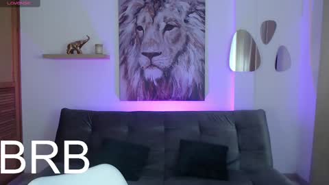 yoshy_man online show from January 2025 06:24:02 AM