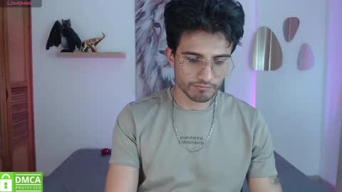 yoshy_man online show from January 2025 03:31:01 AM