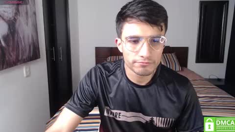 yoshy_man online show from December 2025 02:51:02 AM