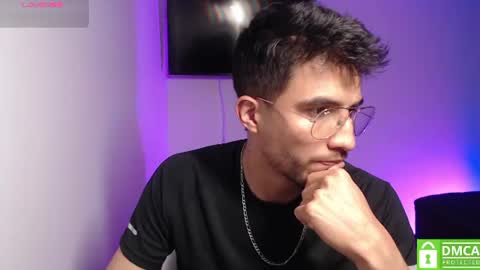 yoshy_man online show from June 2026 04:56:01 AM