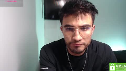 yoshy_man online show from June 2026 05:12:01 AM