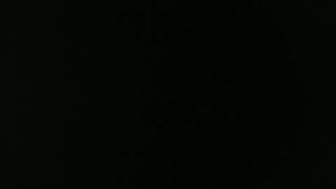 Snapshot of yoska281 chatting on October 2025 08:28:01 AM yoska281 online show from October 2025 08:28:01 AM