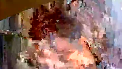 Snapshot of yoska281 chatting on November 2025 08:52:02 PM yoska281 online show from November 2025 08:52:02 PM