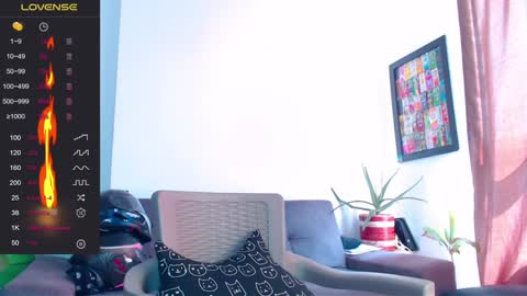 Snapshot of yosoy_enzo2020 chatting on December 2024 03:22:01 PM Enzo online show from December 2024 03:22:01 PM