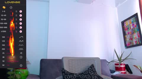 Snapshot of yosoy_enzo2020 chatting on December 2024 12:40:02 PM Enzo online show from December 2024 12:40:02 PM