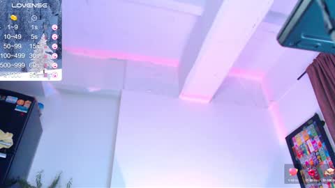 Snapshot of yosoy_enzo2020 chatting on December 2024 05:36:01 AM Enzo online show from December 2024 05:36:01 AM