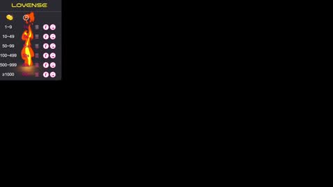Snapshot of yosoy_enzo2020 chatting on December 2024 04:48:02 AM Enzo online show from December 2024 04:48:02 AM