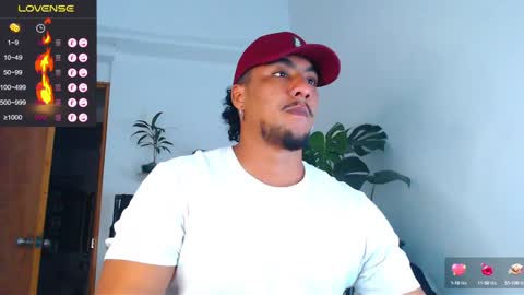 Snapshot of yosoy_enzo2020 chatting on January 2025 03:44:02 AM Enzo online show from January 2025 03:44:02 AM