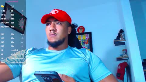 Snapshot of yosoy_enzo2020 chatting on October 2025 07:52:02 AM Enzo online show from October 2025 07:52:02 AM