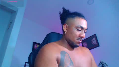 Enzo online show from April 2026 01:58:02 AM