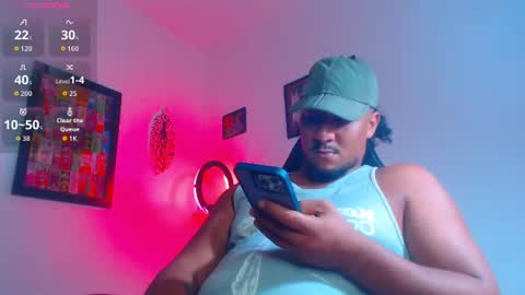Enzo online show from June 2026 01:41:01 AM