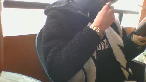 AlexBlack online show from January 2026 05:04:02 PM