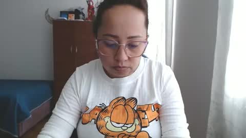 Snapshot of yoss_big88 chatting on December 2024 06:05:02 PM yoss big88 online show from December 2024 06:05:02 PM