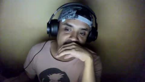 yosue online show from February 2025 03:23:02 AM