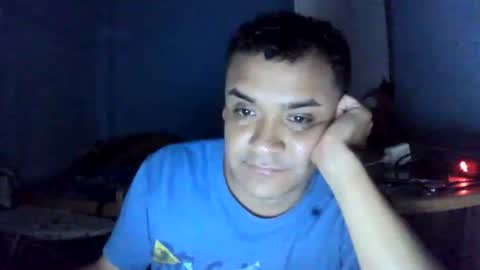 Snapshot of yosue015 chatting on March 2026 02:35:01 AM yosue online show from March 2026 02:35:01 AM