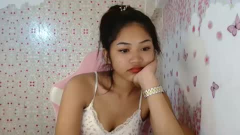 fin online show from October 2025 12:57:02 PM