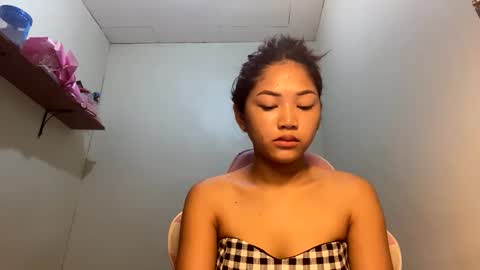 fin online show from April 2026 01:52:02 AM