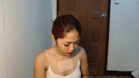 Snapshot of yosufloversweet chatting on April 2026 02:10:01 AM fin online show from April 2026 02:10:01 AM