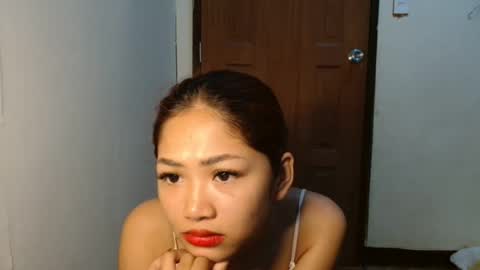 Snapshot of yosufloversweet chatting on April 2026 02:38:02 AM fin online show from April 2026 02:38:02 AM