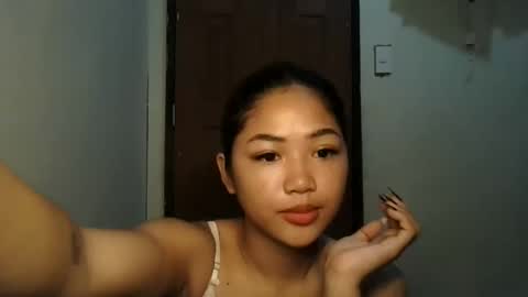 Snapshot of yosufloversweet chatting on May 2026 04:19:02 AM fin online show from May 2026 04:19:02 AM