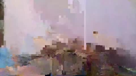 Snapshot of yosufloversweet chatting on May 2026 02:30:01 AM fin online show from May 2026 02:30:01 AM