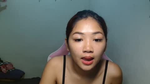 Snapshot of yosufloversweet chatting on May 2026 04:07:02 AM fin online show from May 2026 04:07:02 AM