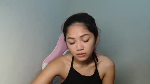Snapshot of yosufloversweet chatting on May 2026 04:50:01 AM fin online show from May 2026 04:50:01 AM