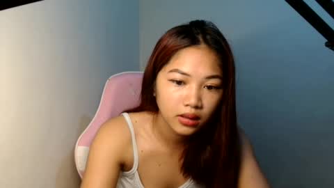 Snapshot of yosufloversweet chatting on May 2026 03:02:01 AM fin online show from May 2026 03:02:01 AM