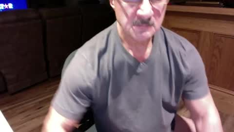 you234 online show from January 2025 06:35:02 AM