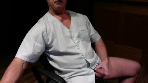 you234 online show from February 2025 06:54:01 AM