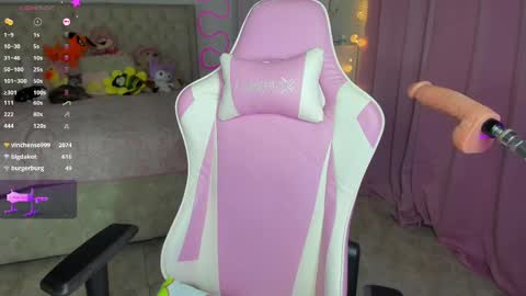 Snapshot of you_angel__ chatting on February 2025 10:20:02 PM Ana online show from February 2025 10:20:02 PM