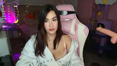 Snapshot of you_angel__ chatting on April 2026 12:12:01 PM Ana online show from April 2026 12:12:01 PM