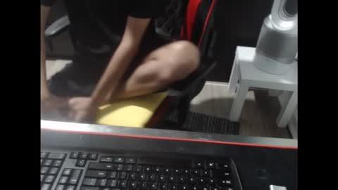 you_are_what_i_need online show from March 2026 01:13:02 PM