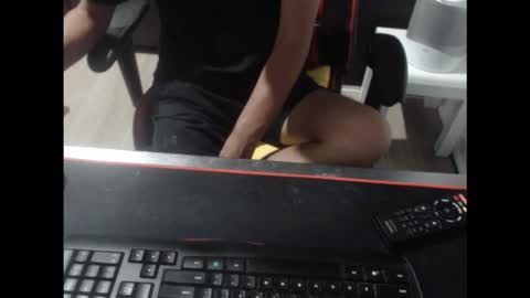 you_are_what_i_need online show from March 2026 12:23:01 PM