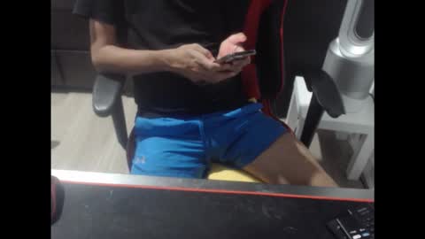 you_are_what_i_need online show from March 2026 01:40:02 PM