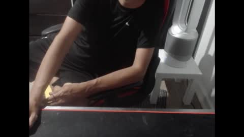 you_are_what_i_need online show from March 2026 08:40:01 AM