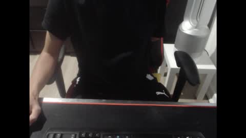 you_are_what_i_need online show from March 2026 03:23:01 AM