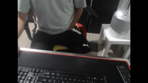 you_are_what_i_need online show from March 2026 03:28:01 PM