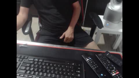 you_are_what_i_need online show from March 2026 12:54:02 PM