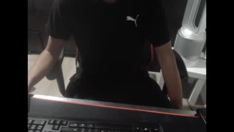 you_are_what_i_need online show from March 2026 01:06:01 PM