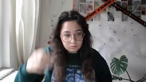 Snapshot of you_aurora chatting on September 2025 10:08:02 AM Aurora online show from September 2025 10:08:02 AM