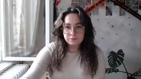 Snapshot of you_aurora chatting on September 2025 02:00:02 PM Aurora online show from September 2025 02:00:02 PM