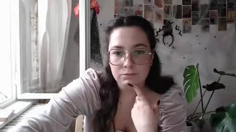 Snapshot of you_aurora chatting on October 2025 10:07:01 AM Aurora online show from October 2025 10:07:01 AM