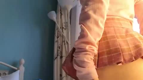 Liliya online show from January 2025 11:17:01 AM