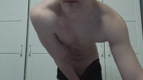 you_dream_ online show from February 2026 12:27:02 AM